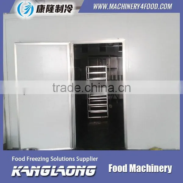New Brand Fish Food Dryer With Good Quality photo-6