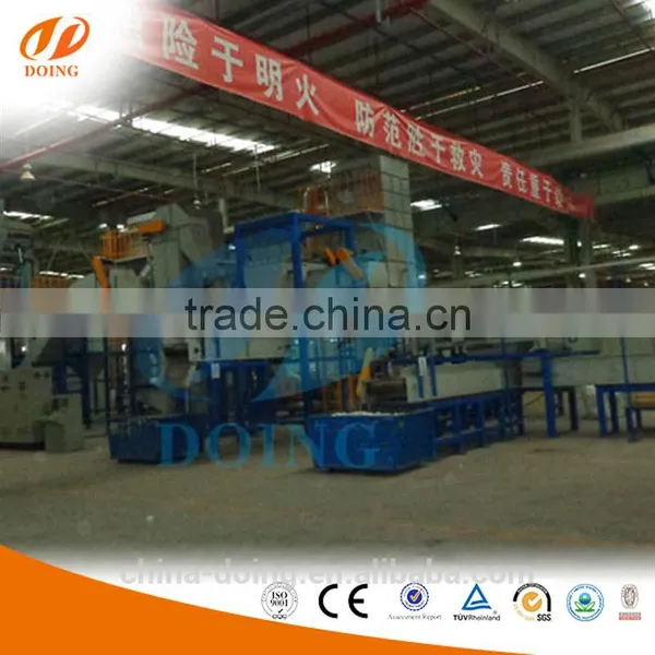 Safety Equipment Waste Home Appliance Recycling Equipment/household Appliance Recycling Machine photo-6