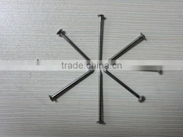 Factory Product Common Nail/common Iron Nail/common Wire Nail With Good Quality photo-4