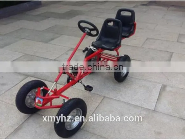 Specialized Production CE Approved go Kart Car Prices photo-2