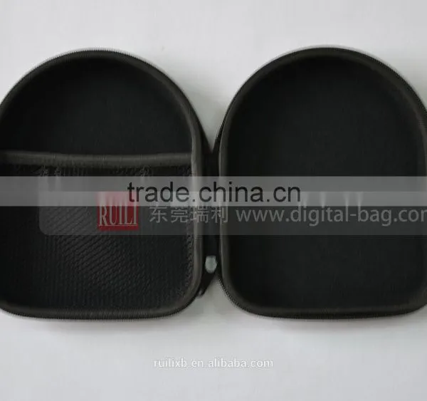 Promotional Gifts EVA Earphone Storage Box photo-6