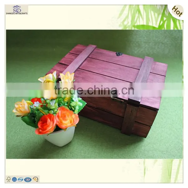 Уникальная декорация photo-4