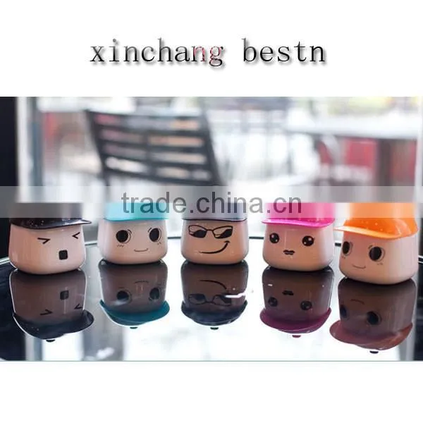 J107 Fashion Household Humidifiers photo-2