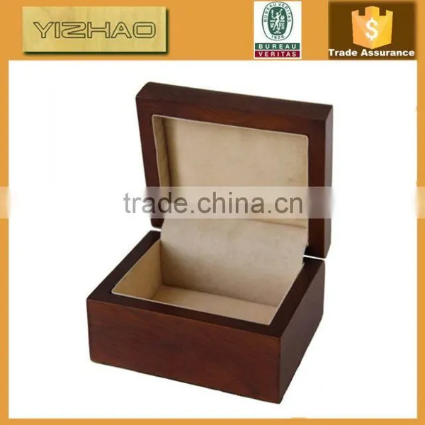 Wood Drawer Box,wooden Chest Box,multipurpose Antique Box for Sell photo-5