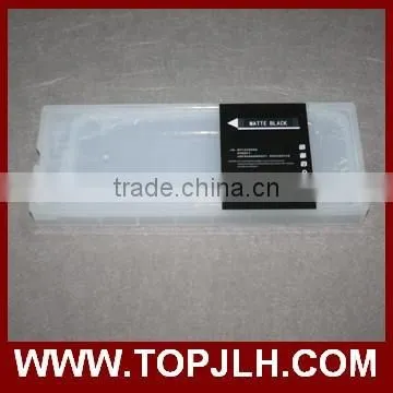 Refill Ink Cartridge for Epson 7400 9400 4colors photo-5