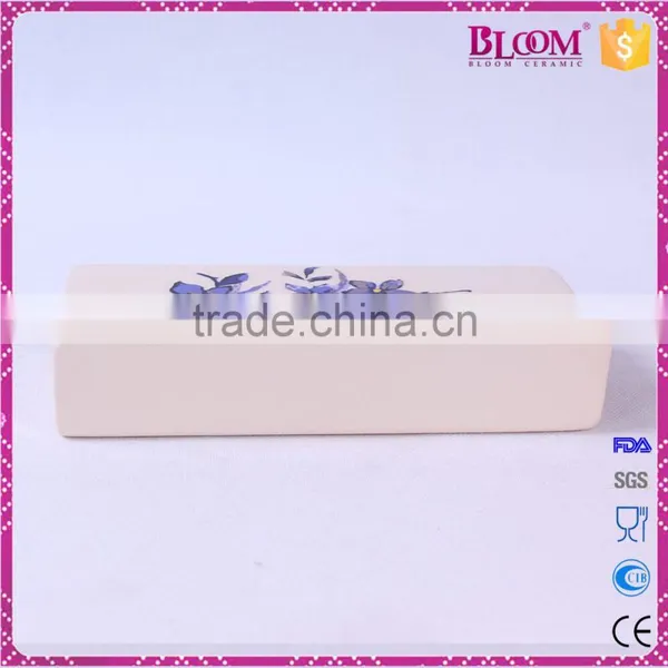 Factory Price Ceramic the Humidifiers for Decorative photo-2