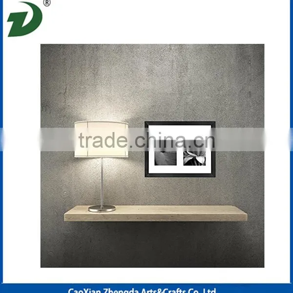 5x7'' Wooden Picture Frame photo-4