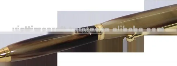 Luxury Ball-point Pen Wholesales photo-4