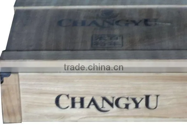 Wholesale Wood Box photo-5