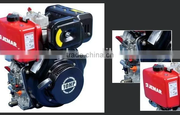 6500CXE OPEN FRAME DIESEL GENERATOR photo-2