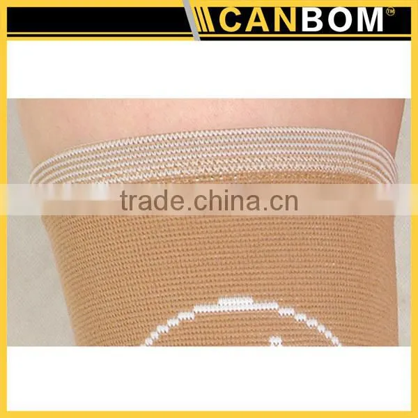 New Style Adult Protective Devices Multifunction Customizable Knee Guard photo-3