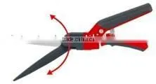 Grass Shears