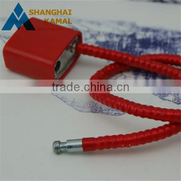 Cable Gun Locks photo-3