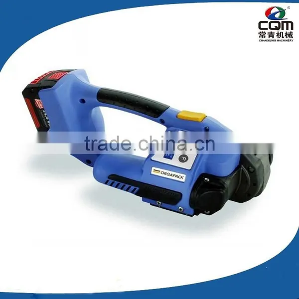 Strapping Tool /machine photo-4