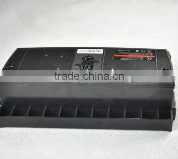 72V Segway Battery photo-2