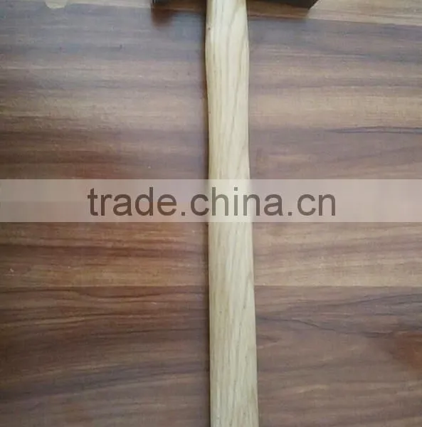 Different Type of Shoe Makers Hammer photo-3