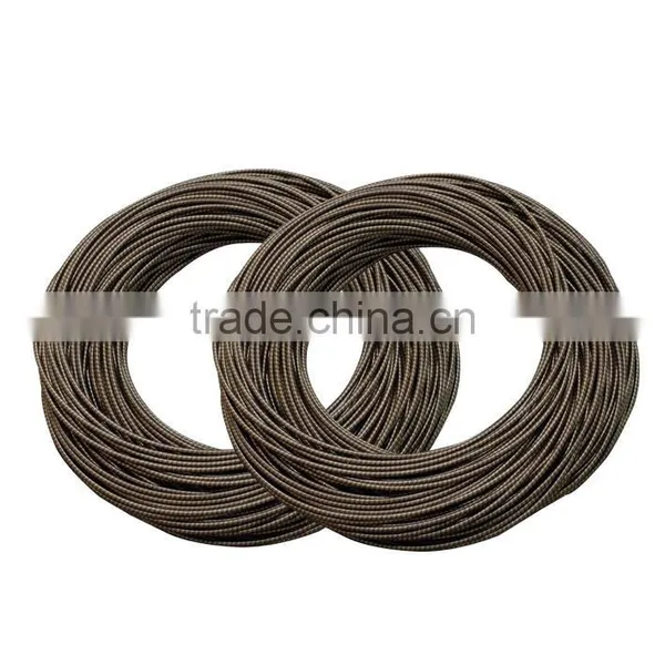 Flexshaft Cable