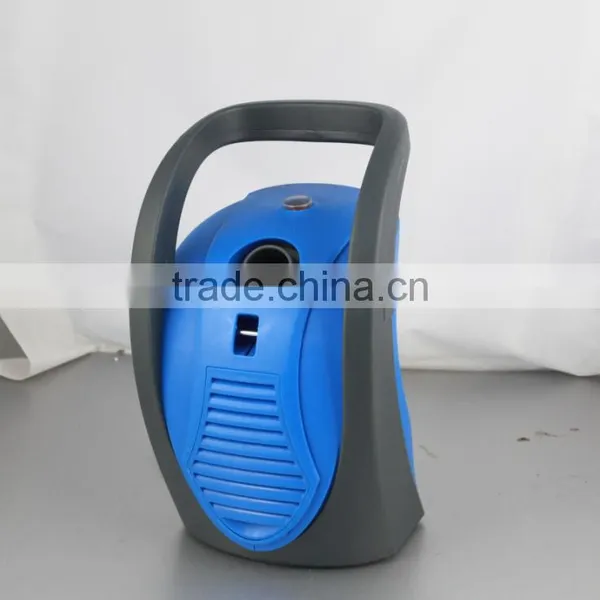 NEW 650W Hvlp Paint Sprayer CX10 photo-5