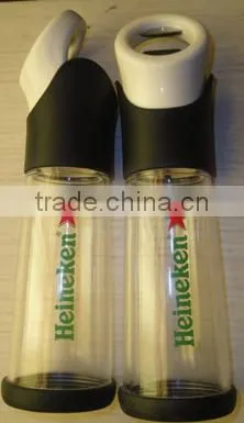 Promotional Customized Cap Catcher Bottle Opener photo-6