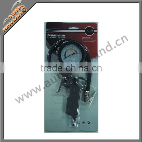 Car Washing Gun Air Dust photo-3