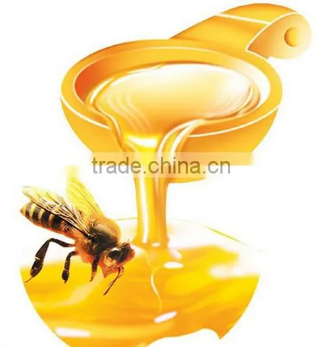 Liquid and Sauce Packing Machine,small Candy Making Machine photo-4