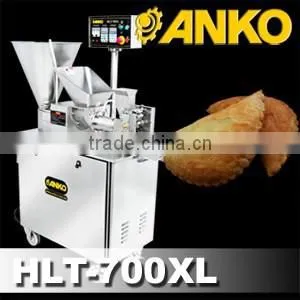 Anko Factory Small Moulding Forming Processor Momo Maker photo-3