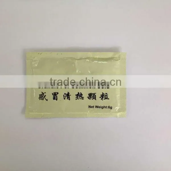 Chinese Medicine Common Cold Granule photo-3