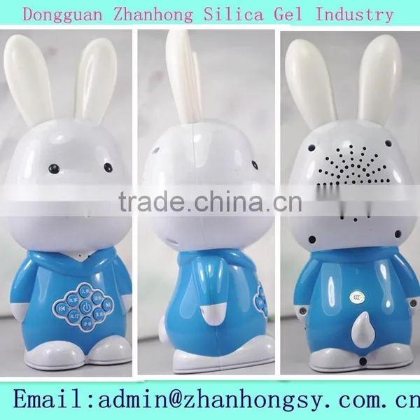 New Kids Toy for 2014,intelligent Kids Laptop Learning Machine by China Factory Toys ,talking Robot Toys photo-4