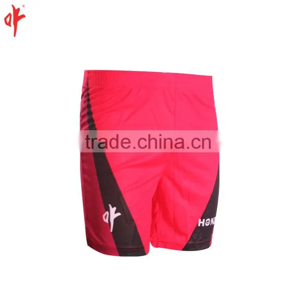 Wholesale Summer Rugby Club Jersey, Black Split Relax Collar,European Sports Wear,Heat Seal Sublimation Compression Shorts photo-3