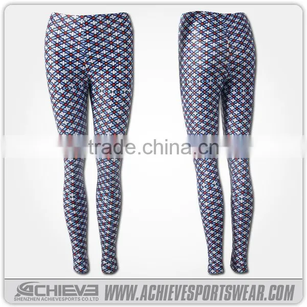 Wholesale Milk Silk Leggings, Transparent Leggings for Women