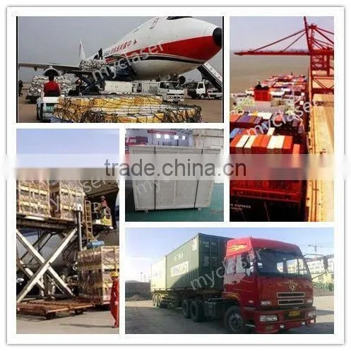 MCF Flexible Label Laser Marking Machine 10w 20w photo-5