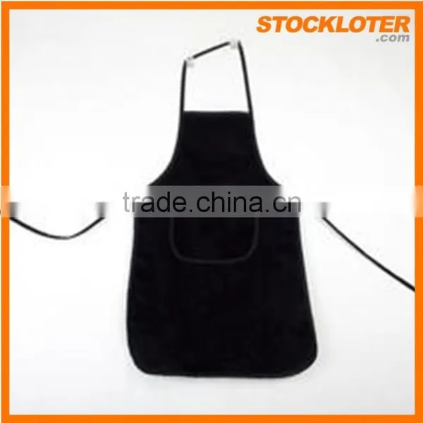 Apron Wholesale Clearance Lot 90000pcs Surplus Stock photo-2