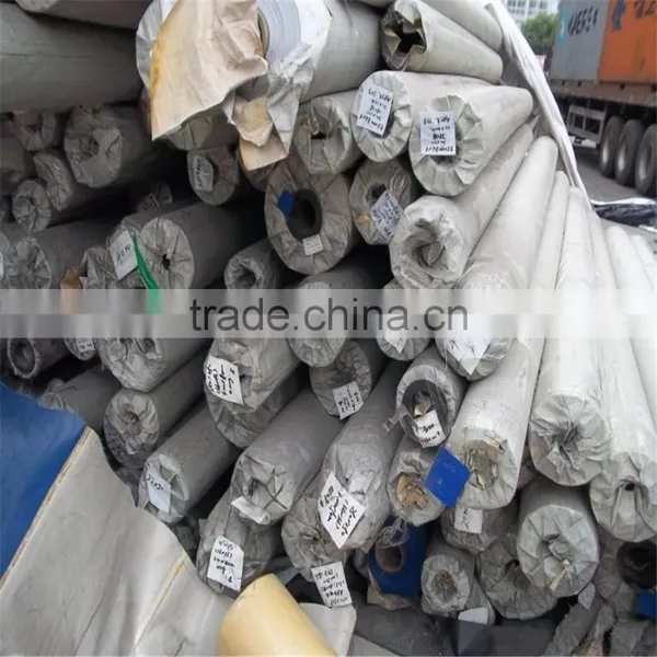 Hot Selling PVC Tarpaulin Stocklots, Pvc Coated Tarpaulin for Cover, Tent Stockl Lot photo-3