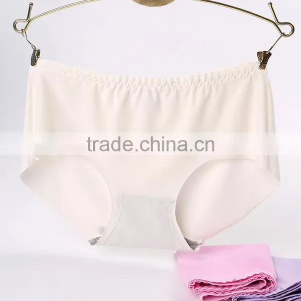 Japanese Cute Hot Sexy Photo Underwear Young Girls Panties photo-5