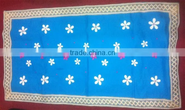 Table Mat photo-2