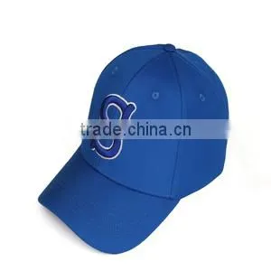 Advertising Usage Baseball Cap,embriodered 6-panel Cap photo-6
