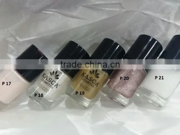 Glitter Nail Polish India, Private Label Nail Polish India photo-4