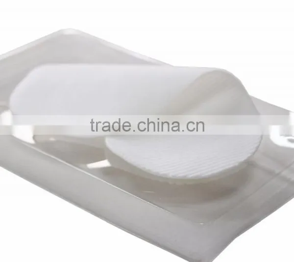 Moisturizing TPR-Gel Eye Mask Eye Patch photo-6