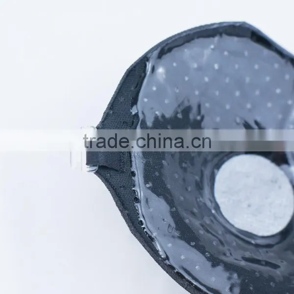 New Bra Panti Photo Black Disposable Bra photo-5