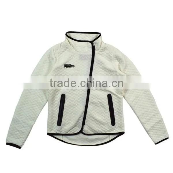 Low Price Excellent Quality Cool Sport Coat photo-2