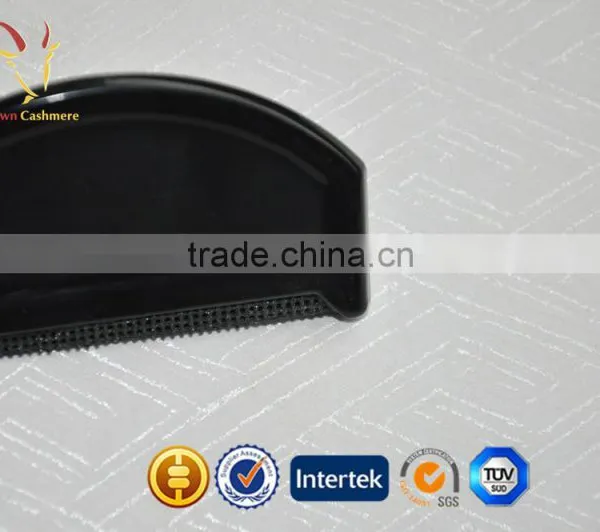 Best Fabric Shaver Knitwear Pilling Comb photo-2