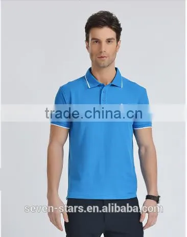 Quick-dry T-shirt Sport Perspiration Breathable Outdoor T-shirt photo-6