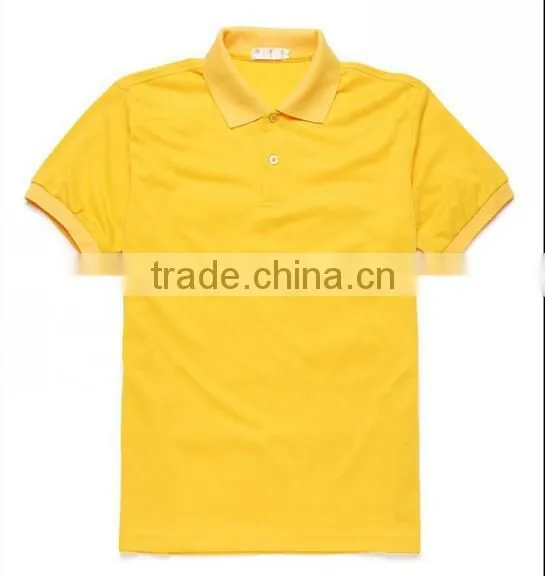 2017 OEM Workwear Men Plus Size Wholesale T-shirt photo-5