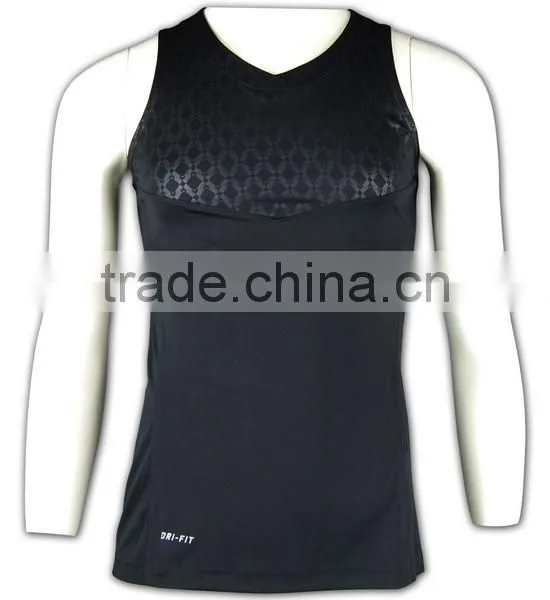 Design Service Thermal Neoprene Dog Vest photo-2