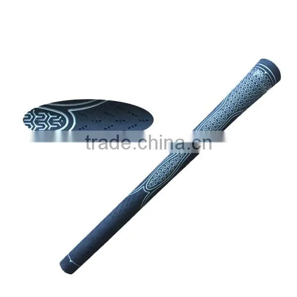 Golf Grips Wholesaler photo-3