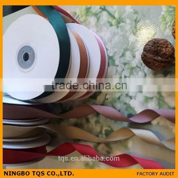Polyester Bias Binding Tape photo-2
