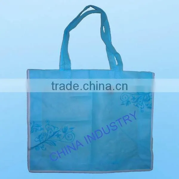 Non Woven Shopping Bag