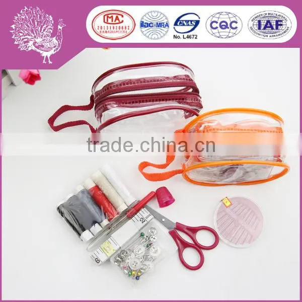 Clothes Sewing Thread Clothing Thread Clothes Thread photo-5