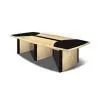 Sell Conference Tables (Hong Kong)