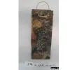 Sell Paper Bag